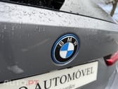 BMW 330 e Pack 50 anos M Auto