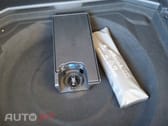 Peugeot 3008 1.5 BlueHDi Allure Pack EAT8