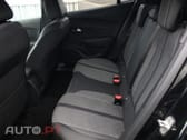 Peugeot 2008 1.2 Allure