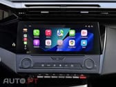 Peugeot 308 SW 1.5 BlueHDi Active Pack
