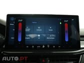Ford Focus Focus 1.0 EcoBoost MHEV ST-Line