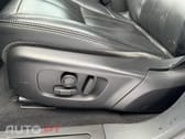 Land Rover Evoque 2.0 D150 AWD R-Dynamic S Auto