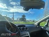 Peugeot 308 1.6 HDI 112cv