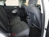 Audi Q3 45 TFSIe S tronic