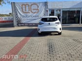 Renault Clio 1.6 E-Tech Full Hybrid Esprit Alpine