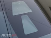 Honda Civic 1.6 i-DTEC Sport Connect Navi