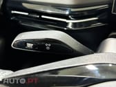 MG MG4 64 kWh XPower Luxury