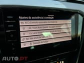 Volkswagen Passat Variant 1.4 TSI GTE Plug-in
