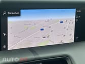 Porsche Taycan 4S I.V.A DEDUTIVEL