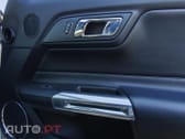 Ford Mustang 2.3i EcoBoost Aut.