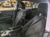 BMW 216 d Advantage