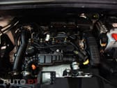 Citroen Berlingo 1.6 BlueHDi M Club