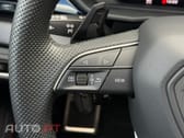 Lamborghini Urus 4.0 V8
