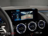 Mercedes-Benz EQA 250+ AMG Line