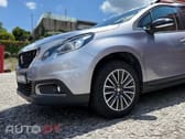 Peugeot 2008 other_Outro