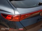 Cupra Formentor 1.4 e-Hybrid Cupra DSG VZ