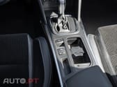 Renault Mégane Sport Tourer 1.5 Blue dCi Limited EDC