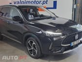 MG EHS 1.5 T-GDI Plug-in Hybrid Luxury