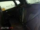 Seat Arona 1.0 TSI FR