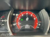 Renault Mégane Sport Tourer 1.6 TCe GT EDC