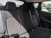 Nissan Qashqai 1.3 DIG-T N-Connecta