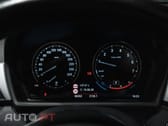 BMW X2 18 i sDrive Auto