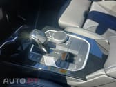 BMW 216 d Pack Desportivo M