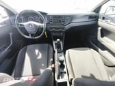 Volkswagen Polo 1.0 Trendline