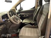Opel Combo Life 1.5 CDTi L2H1 Edition
