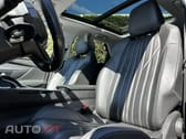 Peugeot 3008 1.2 PureTech Allure EAT8