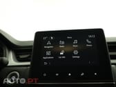 Renault Captur Captur 1.0 TCe Techno Bi-Fuel