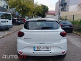 Dacia Sandero ESSNETIAL ECO 100 BI-FUEL
