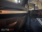 Jeep Wrangler 2.8 CRD Sahara