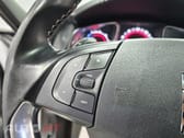 Citroen DS5 2.0 HDi Hybrid4 Sport Chic CMP6 102