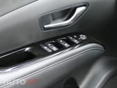 Hyundai Tucson 1.6 T-GDI PHEV Premium