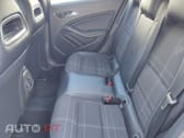 Mercedes-Benz A 180 CDi BE Edition