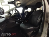 Peugeot 208 1.4HDI ACTIVE