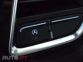 Ford Transit Custom Outro