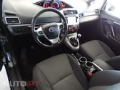 Toyota Verso 1.6 D-4D 5L S&S Executive