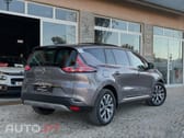 Renault Espace Energy dCi 160 EDC Intens