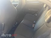 Peugeot 108 1.0 VTi Style