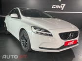 Volvo V40 2.0 D2 Momentum Eco