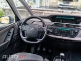 Citroen C4 SpaceTourer 1.2 PureTech Feel