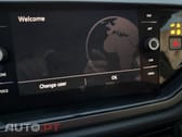 Volkswagen Polo 1.0 Confortline