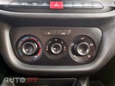 Fiat Doblo 1.6 MJ Maxi Easy 3L