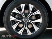 Renault Mégane Sport Tourer 1.5 Blue dCi Limited