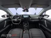 Citroen C4 1.2 PureTech Feel Pack