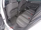 Peugeot 308 1.6 BlueHDi Allure EAT6