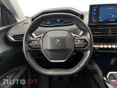 Peugeot 3008 1.5 BlueHDi Active Pack