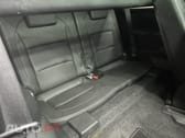 Nissan Qashqai +2 2.0 dCi Tekna Pele Preto